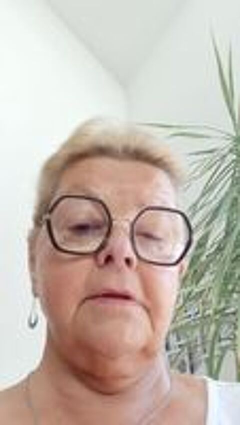   AIDE A LA PERSONNE  