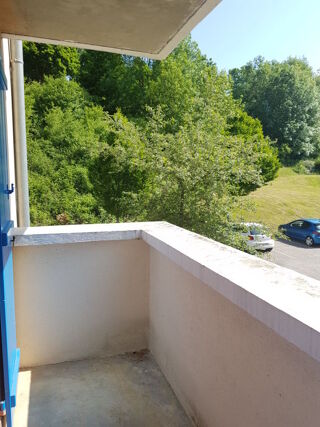  Appartement  louer 32 m