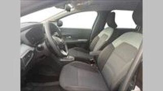 Jogger ECO-G 120 auto 7 pl Extreme 2026 occasion 91940 Les Ulis