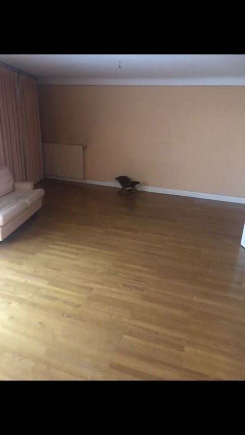  Appartement � louer 3 pi�ces 70 m�