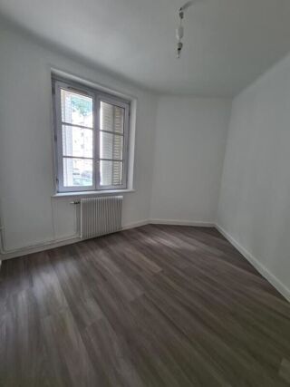  Appartement  louer 2 pices 38 m