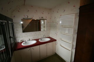  Maison � vendre 6 pi�ces 140 m�