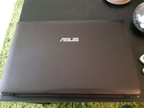 Ordinateur Portable Asus K53e 0 Montpellier (34)