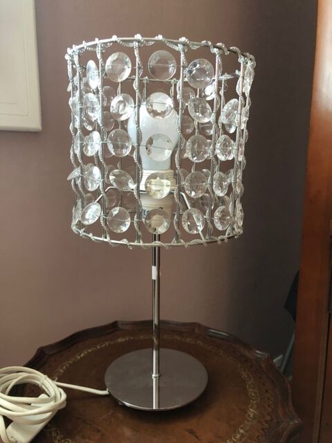 lampe sur pied 8 Rez (44)