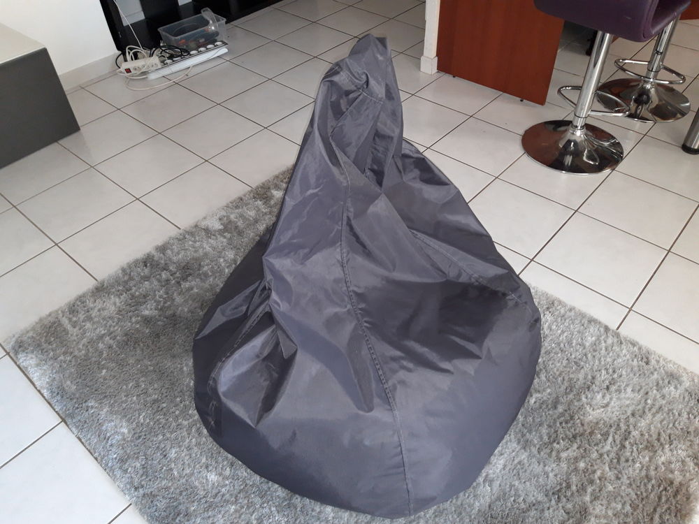 Pouf Meubles