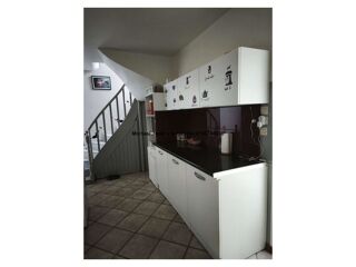  Maison à vendre 5 pièces 111 m²