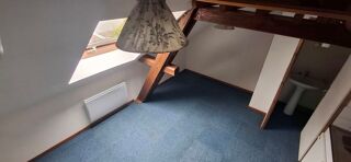  Appartement à louer 2 pièces 23 m² Cambrai