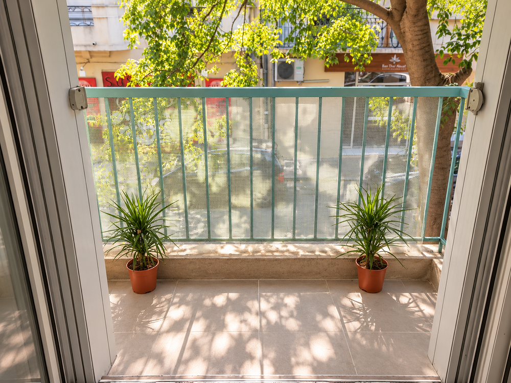 Vente Appartement 3 pièces au c?ur des Beaux Arts Montpellier