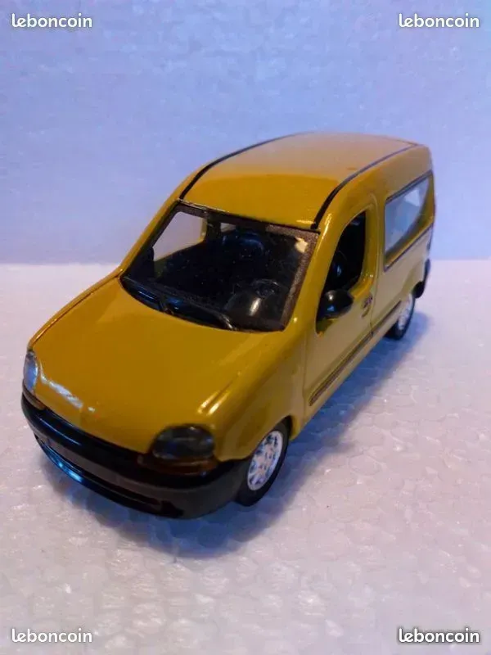 COLLECTION SOLIDO 1/43 SANS BOITE LOT N&deg;2 