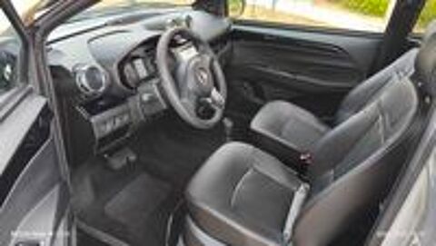   occasion 24190 Saint-Andr&eacute;-de-Double