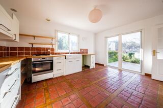  Maison � vendre 6 pi�ces 161 m�