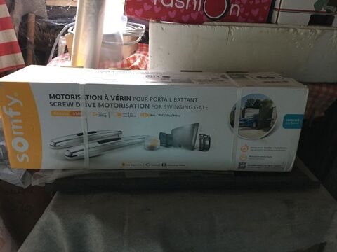 ouvre portail lectrique 400 guilles (13)