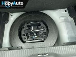 C3 Aircross PureTech 110 S&S BVM6 Feel 2021 occasion 65000 Tarbes
