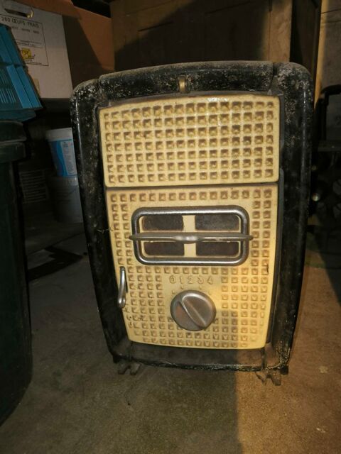 ancien pole a charbon 100 Villemomble (93)