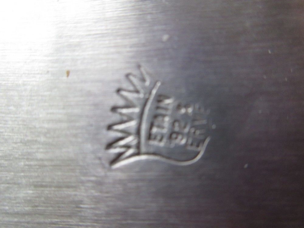 Plat pour foie gras Décoration