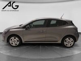 Clio V Clio Blue dCi 100 ch GSR2 Evolution 2024 occasion 08000 Charleville-M&eacute;zi&egrave;res