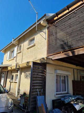  Maison � vendre 6 pi�ces 170 m�