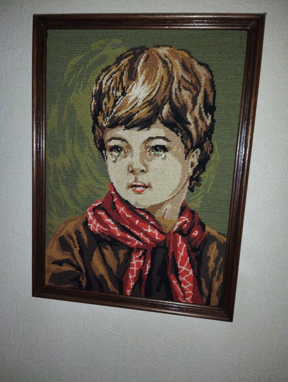tableau Décoration