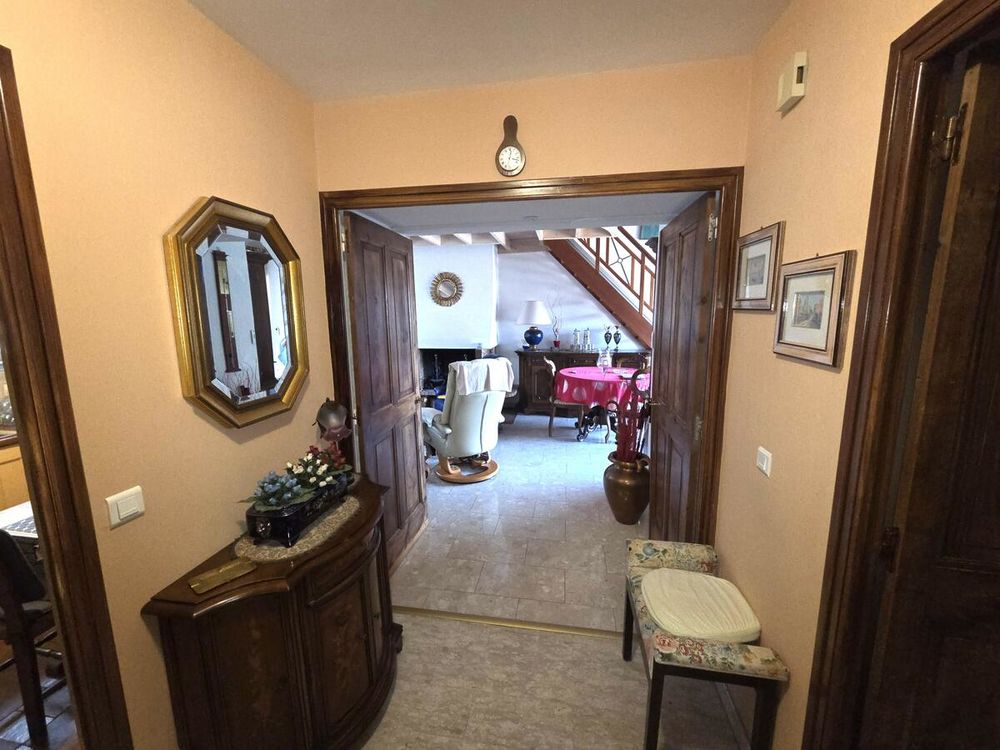 Vente Appartement Appartement F3 Annecy