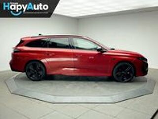 308 SW PHEV 225 e-EAT8 GT 2023 occasion 65000 Tarbes