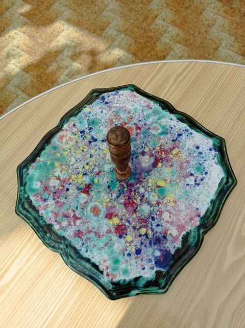 PLATEAU DE FROMAGE Palaiseau (91)