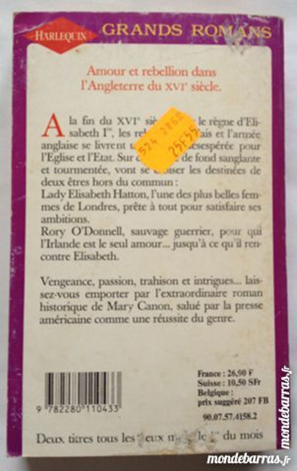 Rebelles Livres et BD
