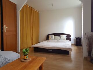  Chambre  louer 2 pices 25 m