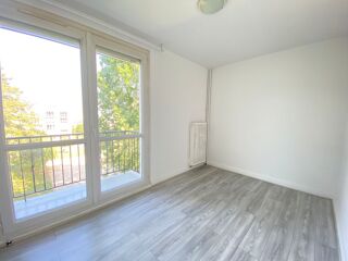  Appartement à vendre 4 pièces 71 m² Tours