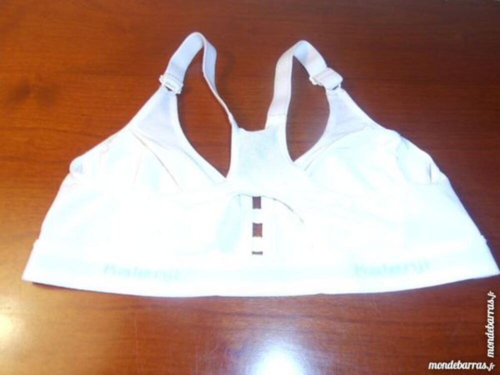Soutien Gorge de sport (V5) Sports