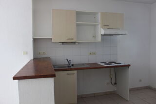  Maison  vendre 3 pices 60 m