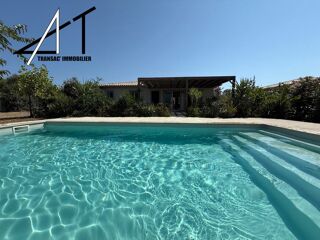  Villa  vendre 6 pices 117 m