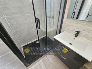  Appartement à vendre 3 pièces 67 m²
