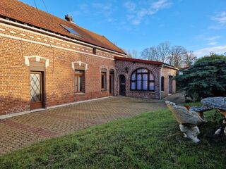 Maison 7 pièces 157 m² · à Havrincourt · 157 m² · 159 000 €