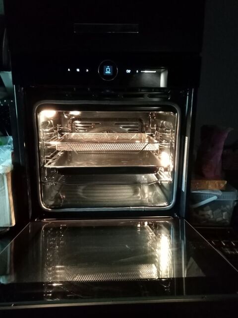 four encastrable 300 Dijon (21)