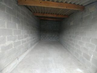  Parking / Garage � louer 15 m�