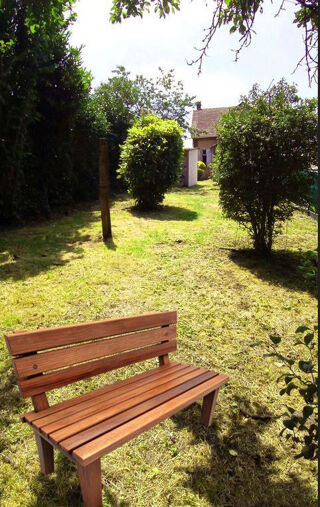  Maison � vendre 5 pi�ces 84 m�