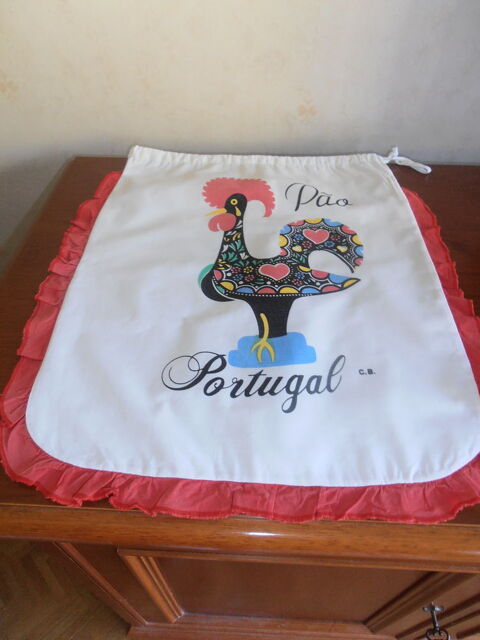 Sac � pains (68) 6 Tours (37)