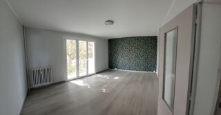  Appartement � vendre 4 pi�ces 72 m�