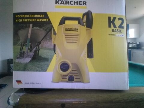 KARCHER K2 Neuf 40 Saint-Paul-ls-Dax (40)