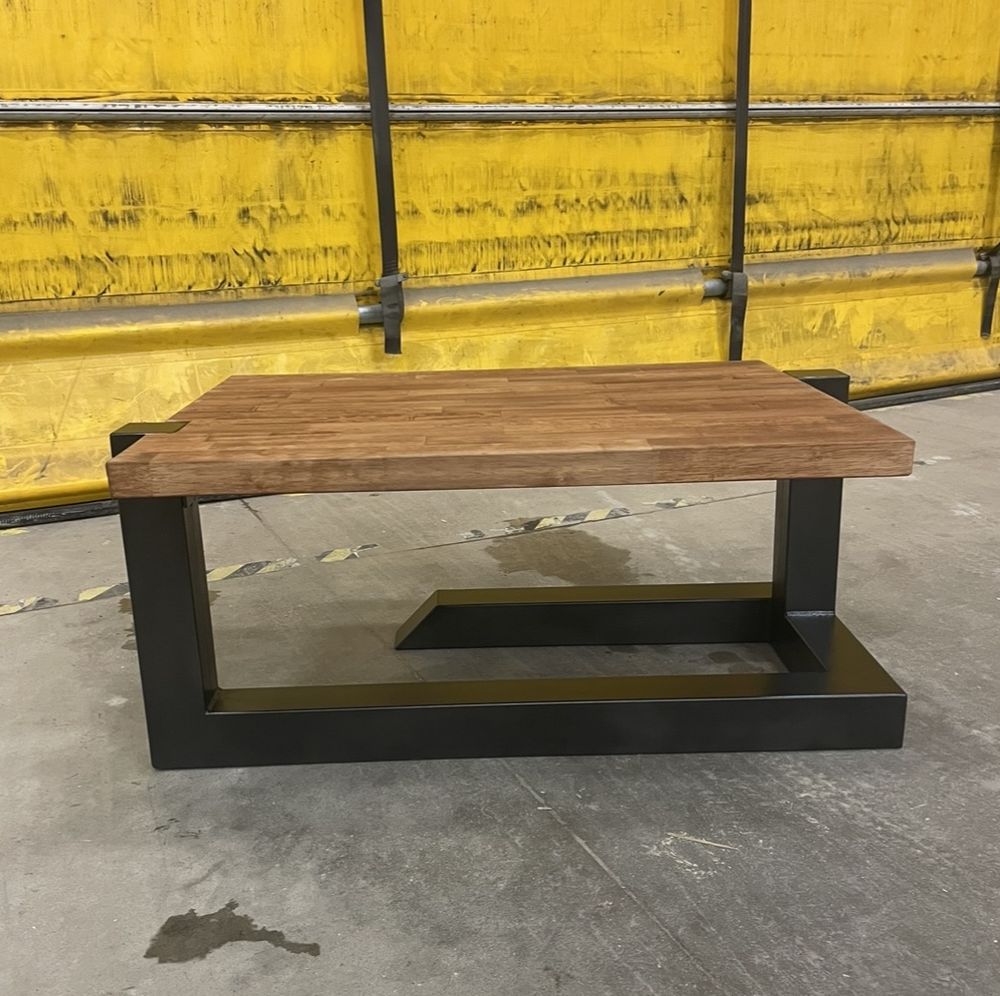 table basse Meubles