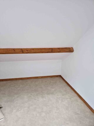  Appartement � louer 2 pi�ces 28 m�