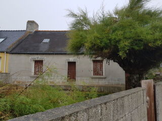  Maison à vendre 3 pièces 60 m²