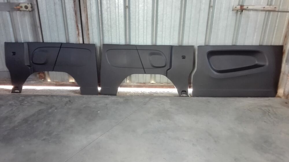 Pieces d&eacute;tach&eacute;es et accessoires Engins BTP  occasion 30210 Remoulins
