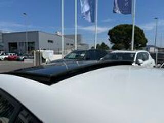 Ibiza SC 1.2 TSI 105 Sport Ecomotive 2012 occasion 83220 Le Pradet