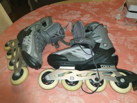 rollers 0 La Roche-de-Glun (26)