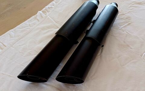 Pi&egrave;ces et &eacute;quipements Moto - Scooter - Quad Pi&egrave;ces et &eacute;quipements Moto - Scooter - Quad  occasion Cuxac-d'Aude 11590