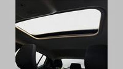 Sandero ECO-G 100 Stepway Expression 2023 occasion 92120 Montrouge
