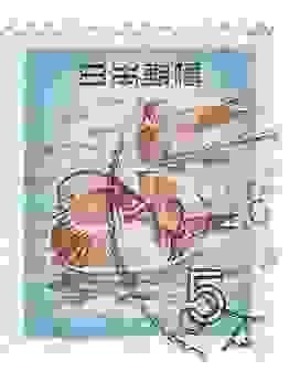 12 Timbres Collection Philat&eacute;lique du Japon (Nippon) 