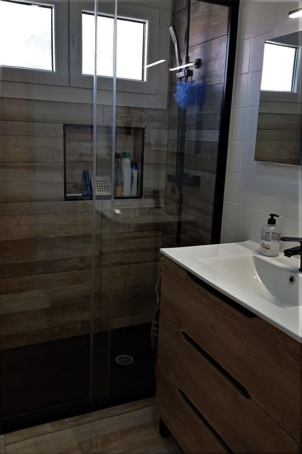 Location Appartement 2 pièces meuble Montpellier