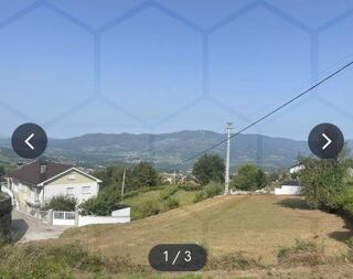  Terrain � vendre 1340 m� S�o paio, portugal